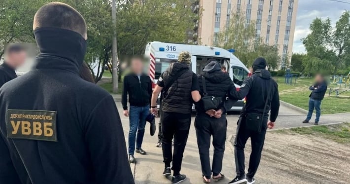 В Раде планируют инициировать увольнение главы МВД из-за «ВИП-уклонистов»