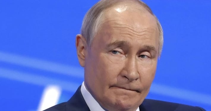 В России женщин с позицией «чайлдфри» будут направлять к психологам: новая инициатива властей