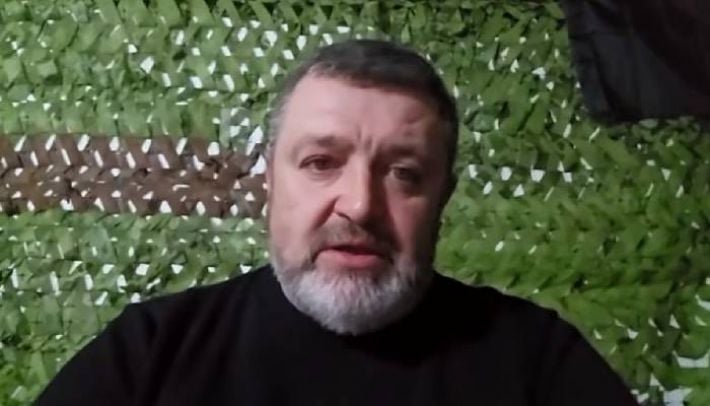 Удары ЗСУ по Бердянску имеют стратегическое значение: Братчук объяснил, в чем цель