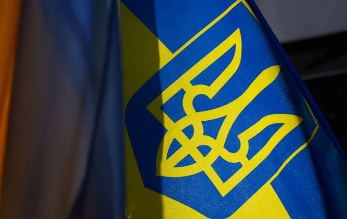 Украинская делегация прибыла в Майами для переговоров с США