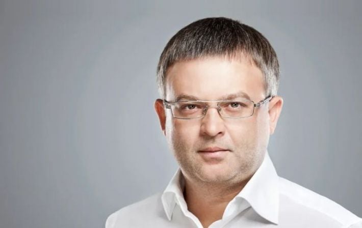 Уже был мертв, когда выпал из окна: в Италии подтвердили убийство украинского банкира Адарича