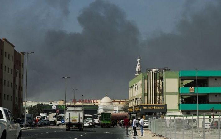 В Иране готовятся к затяжному конфликту: названа возможная причина окончания войны