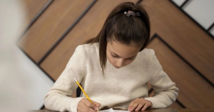 В Одессе уволили профессора из-за экзаменов на русском языке: подробности скандала