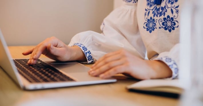 В Украине предлагают существенно увеличить штрафы за нарушение языкового закона: позиция языкового омбудсмена