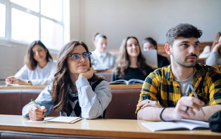 В Украине стипендии будут выплачивать по новым правилам: что изменится с 1 сентября