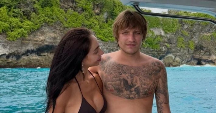 Убийство Игоря Комарова на Бали: Интерпол назвал подозреваемых, среди них есть украинцы