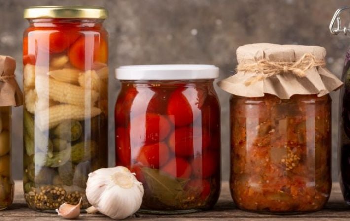 Весенний аудит кладовой: 5 критических признаков того, что ваша консервация стала опасной