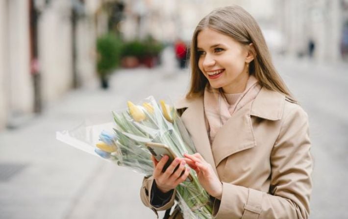 От прав к традициям: что на самом деле скрывает дата 8 марта в украинской культуре