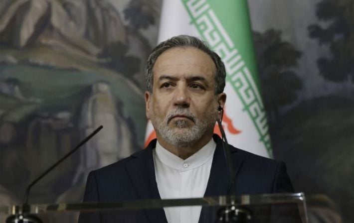 От тайных сделок к открытому союзу: Тегеран официально подтвердил военную поддержку со стороны Москвы и Пекина