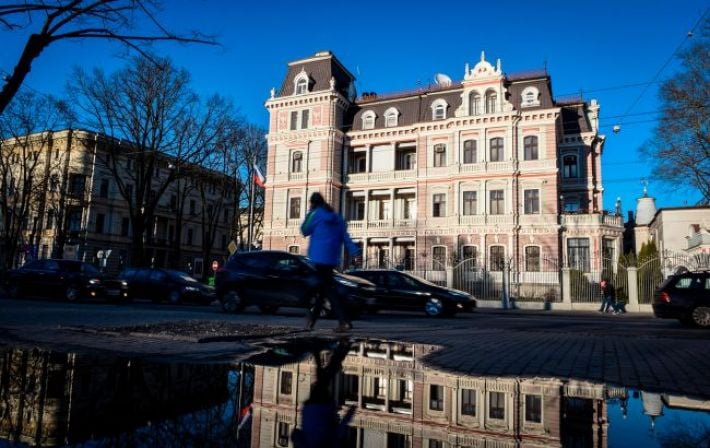 «Отдых» со взрывчаткой: как Кремль вербует европейскую молодежь для диверсий через балканские лагеря