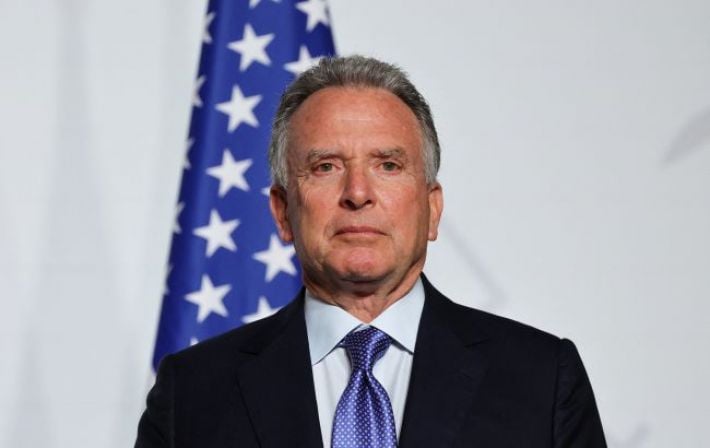 «Они ищут путь для отступления»: Уиткофф предположил, что Иран готов принять условия США