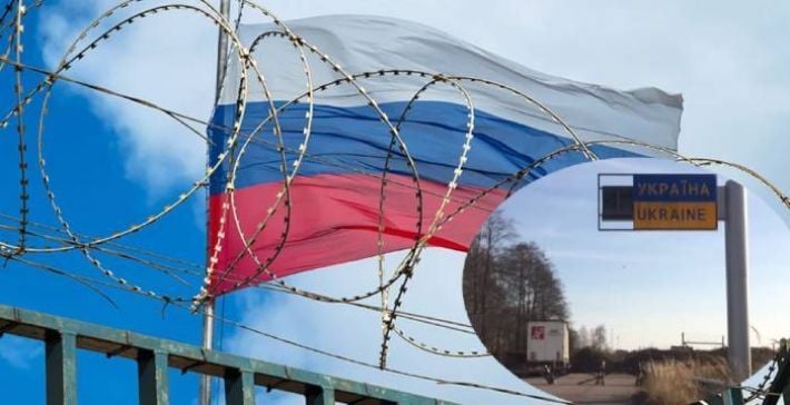 Побег из оккупации: как мелитопольцы проходят фильтрацию, допросы и “серую зону” ради возвращения домой