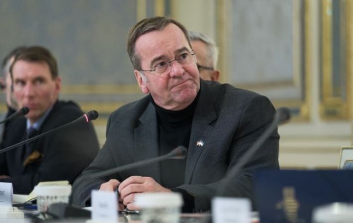 За РФ и Китаем будут наблюдать из космоса: Писториус договорился с Австралией