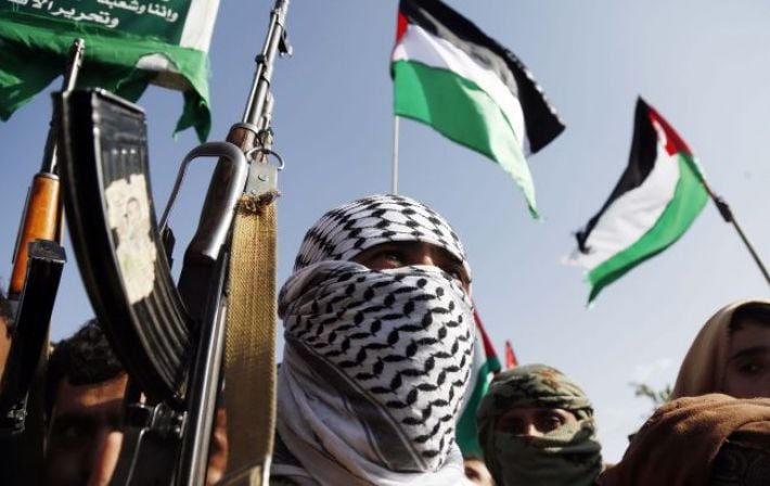 Угроза «спящих ячеек»: Германия готовится к терактам иранской агентуры после ликвидации Хаменеи