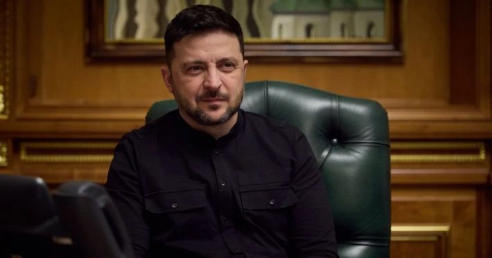 Зеленский предупредил о новой массированной атаке России: когда ожидать угрозы