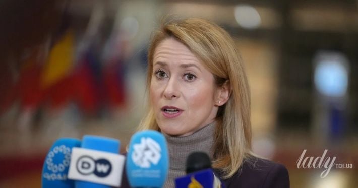 Срыв переговоров по Украине: в Брюсселе представили план действий на случай выхода РФ из процесса