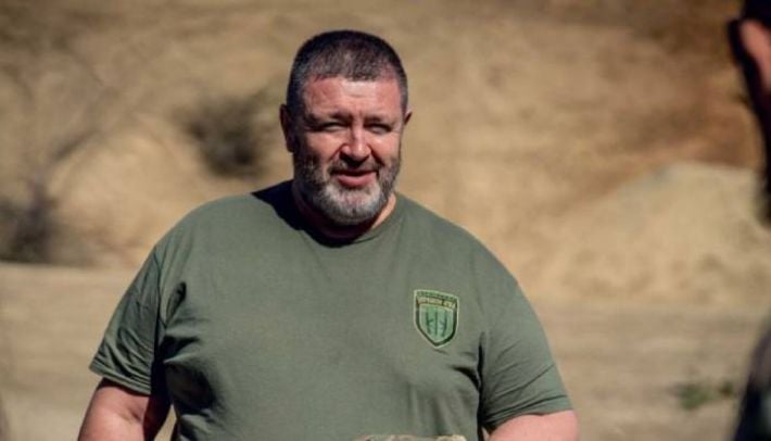 ВСУ ломают планы весеннего наступления России на Запорожском направлении: известный военный рассказал, что будет делать РФ