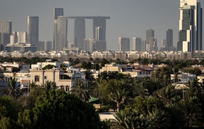 «Дерзкое нападение»: ОАЭ перехватили баллистические ракеты Ирана и готовят решительный ответ