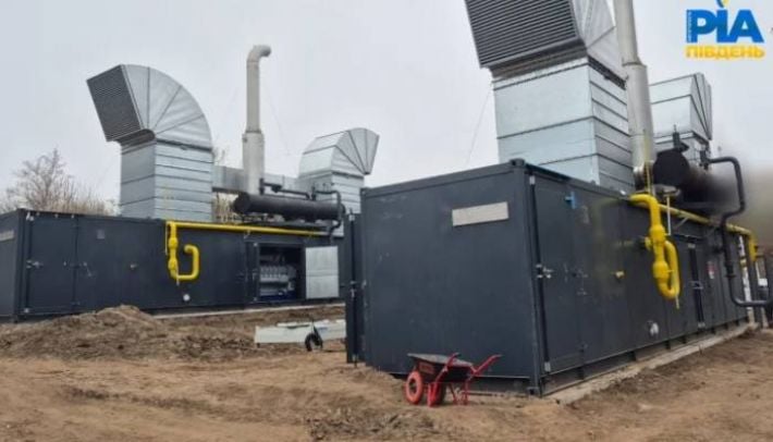 100 МВт собственной генерации: Иван Федоров назвал план, как Запорожье избежит блэкаутов следующей зимой