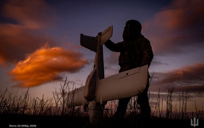 1525 дней стойкости: Генштаб сообщает о 226 боях и рекордной активности дронов на Покровском направлении