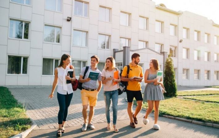 Академический прорыв: 75 украинских университетов покорили престижный рейтинг SCImago 2026