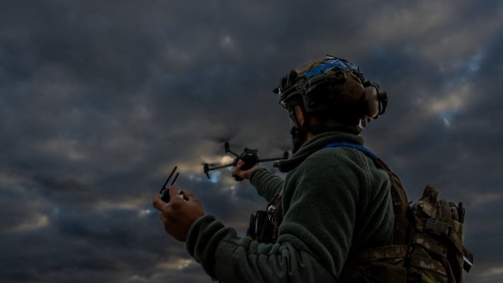 «АТЕШ» уничтожил тепловоз РФ и сорвал поставки на Запорожское направление