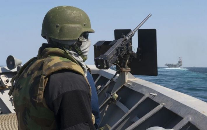 Бензиновый ультиматум Тегерана: Иран предрекает США конец эпохи «дешевого» топлива из-за морской блокады