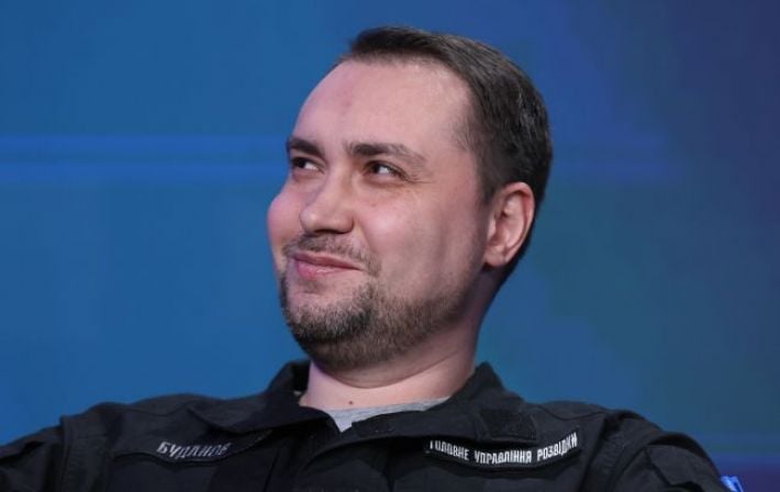 Больше чем убытки: Буданов назвал главный «репутационный капкан» для РФ из-за атак на нефтебазы