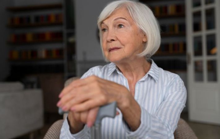 Биологический реверс: 4 повседневные ошибки, ускоряющие старение организма