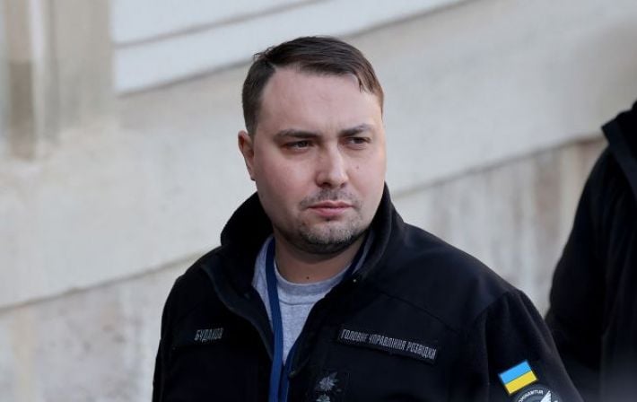 Буданов лично участвовал в диверсиях в России: раскрыты неизвестные детали спецопераций ГУР