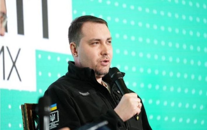 Буданов назвал условия возвращения украинцев из-за границы: нужны гарантии безопасности и экономическая база