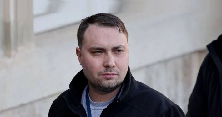 Буданов о мобилизации: план выполняется, но не без проблем