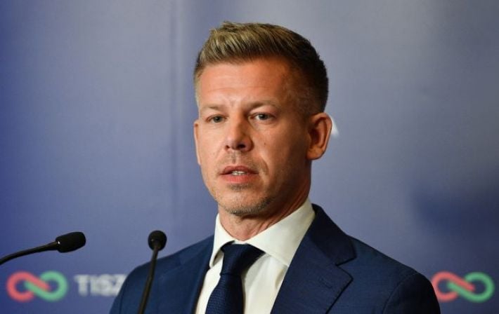 Центральноевропейский ренессанс: как Петер Мадьяр планирует возродить влияние региона по лекалам общей имперской истории