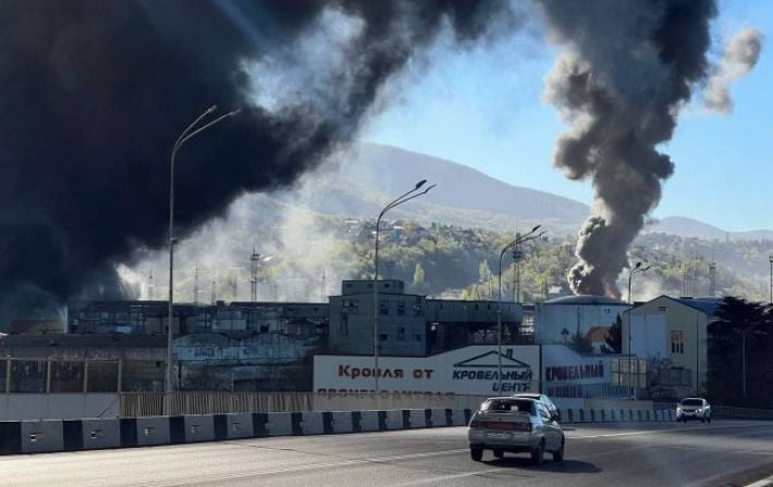 «Дальнобойные санкции»: Зеленский подтвердил новый рекорд ударов по РФ на более чем 1500 км