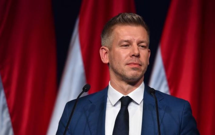 Дипломатический демарш Кремля: Россия официально признала Венгрию «недружественной» после триумфа Петера Мадьяра