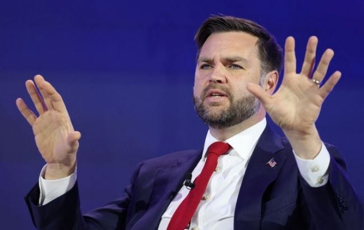 Дипломатия на грани взрыва: США и Иран назначили дату решающего раунда переговоров