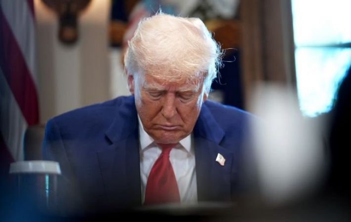 Дипломатия в «тени» соцсетей: как публичные заявления Трампа затормозили мирный процесс с Ираном