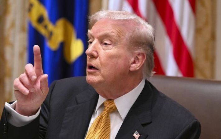 Электоральная ловушка: почему депортационная политика Трампа может стоить республиканцам контроля над Конгрессом