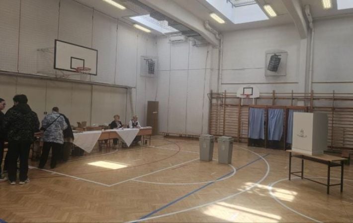 Электоральное землетрясение в Венгрии: явка на выборах бьет исторические рекорды в пользу оппозиции