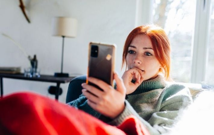 Электрички в кармане: «Укрзализныця» масштабирует онлайн-продажу пригородных билетов на 7 западных областей