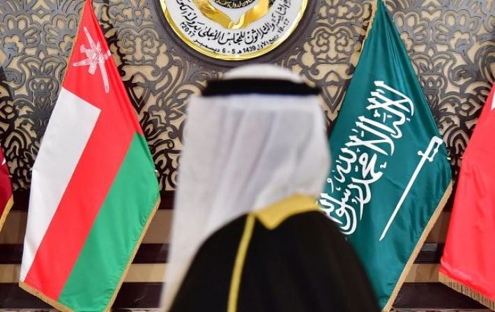 Энергетическая война в действии: иранские дроны атаковали нефтяное сердце Кувейта