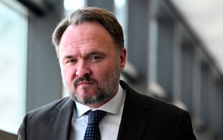 Энергетический аларм в ЕС: из-за войны в Иране европейцев призвали к жесткой экономии и дистанционной работе