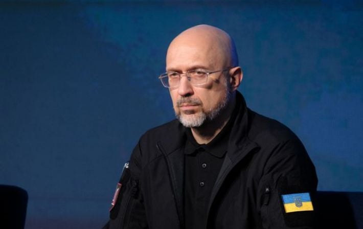 Энергетический дефицит: получит ли отрасль необходимые 5,4 млрд евро из кредита ЕС?