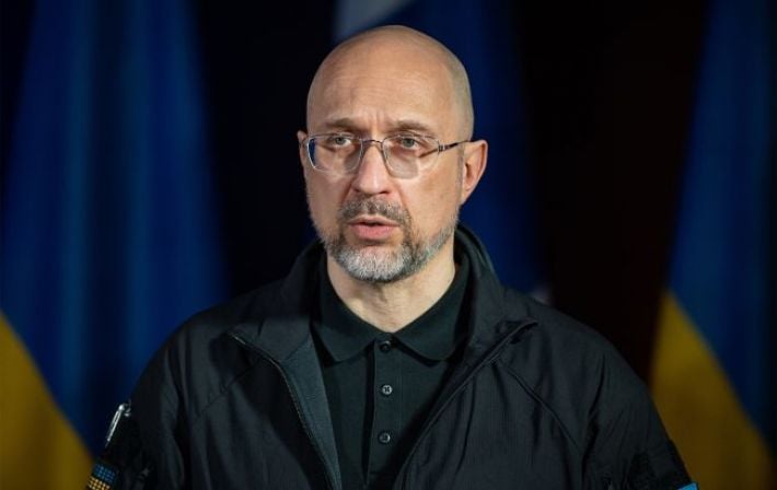 Энергетический реверс: как запуск «Дружбы» поможет снизить цены на дизель в Украине