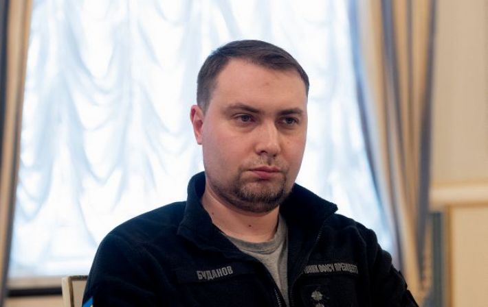 Финальный отсчет: Кирилл Буданов спрогнозировал сроки завершения войны и назвал «финансовую петлю» Кремля