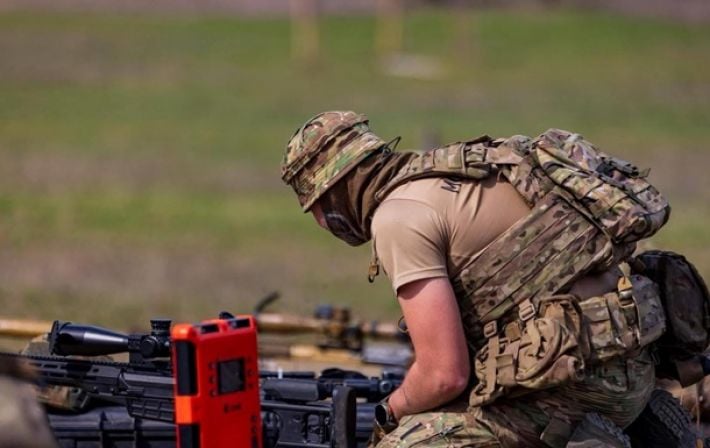 Генштаб: Силы обороны сдержали более 150 вражеских штурмов за сутки