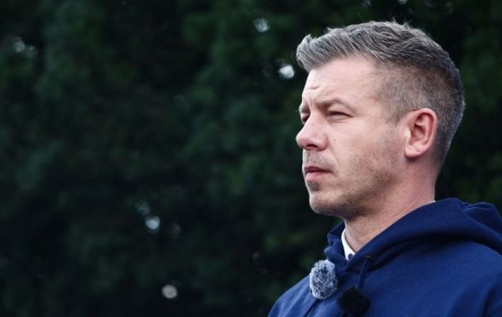 Геополитический разворот Будапешта: Петер Мадьяр готовит масштабную сделку с Брюсселем по Украине и санкциям