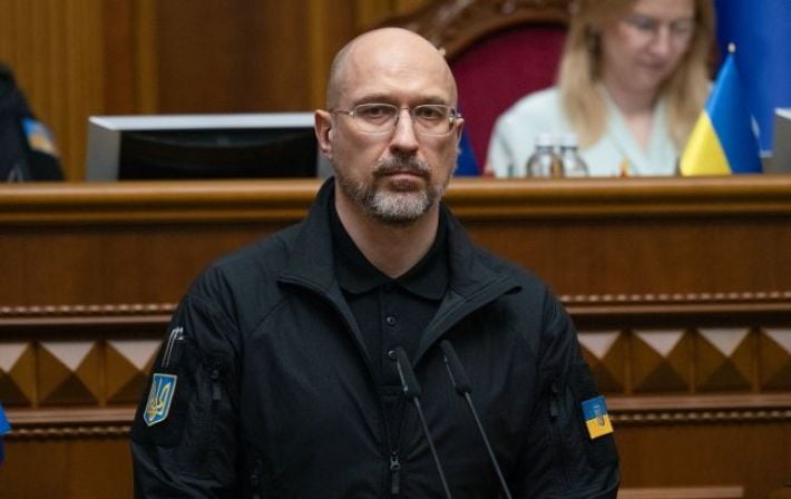 Харьков имеет крупнейшие долги в Украине: Шмыгаль назвал суммы за газ и электроэнергию