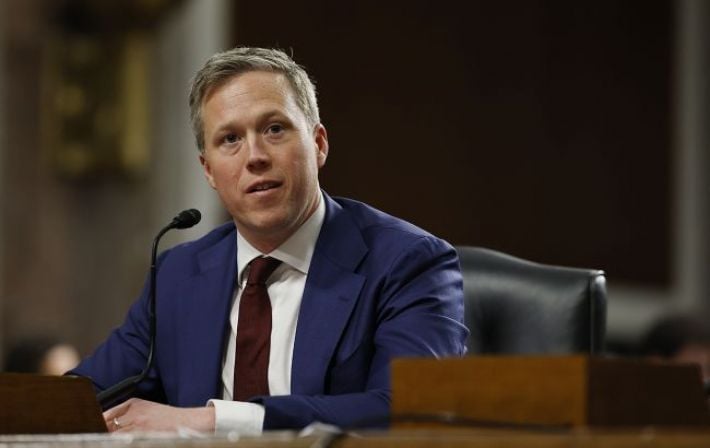 Колебания в Белом доме: ключевой переговорщик Трампа по Украине может лишиться поста