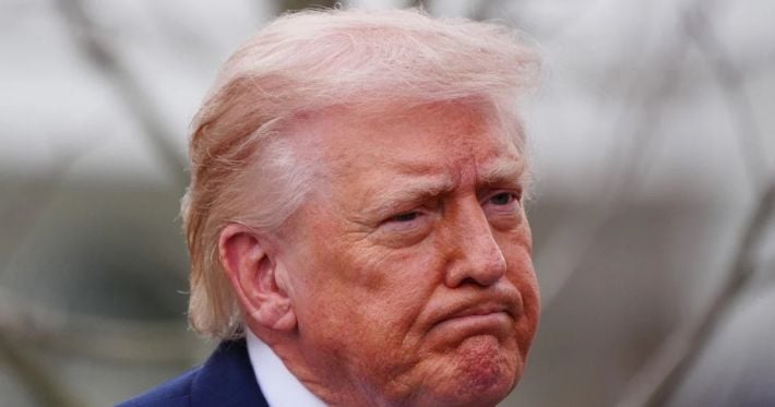 Иран сделал новое заявление по Ормузскому проливу: реакция Трампа